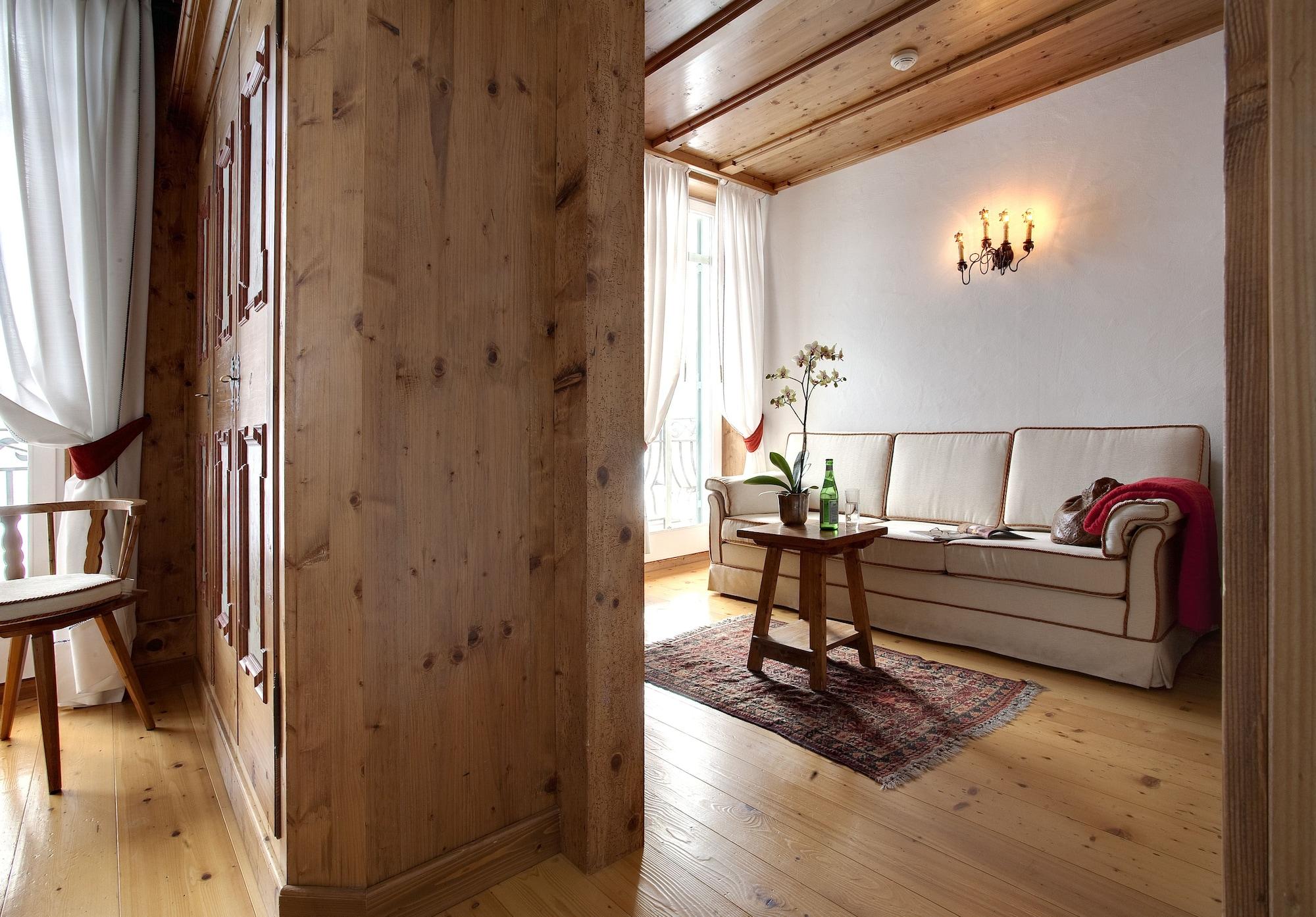Hotel Cortina Cortina dʼAmpezzo Dış mekan fotoğraf