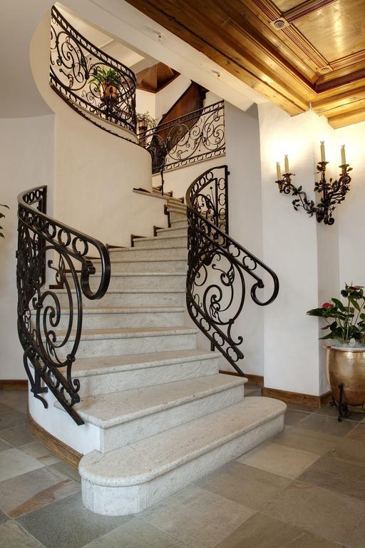 Hotel Cortina Cortina dʼAmpezzo Dış mekan fotoğraf