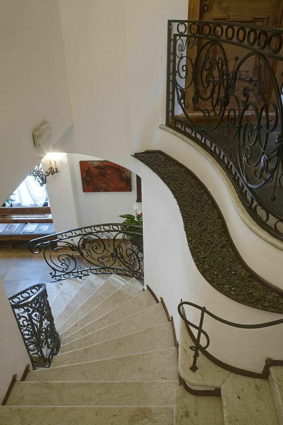 Hotel Cortina Cortina dʼAmpezzo Dış mekan fotoğraf